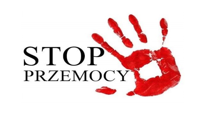 Stop Przemocy